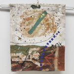 1758&nbsp;4004&nbsp;Väggbonad